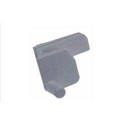 HOTPOINT C00325755