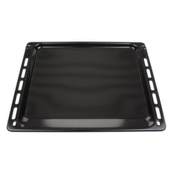 Plaque patissiere emaillee - 481010683241 - - Whirlpool