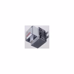 *Modèles d'appareils concernés : 480120101671 858725699794 - VT256IX 858725699795 - VT256IX 858726199292 - VT261WH 8587261992 ...
