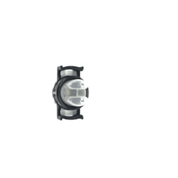 Whirlpool - sonde de detection salissure pour lave vaisselle ...