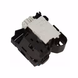 Merci de vérifier que cette pièce est bien compatible avec votre modèle d'appareil. Notre service client peut vous conseiller ...