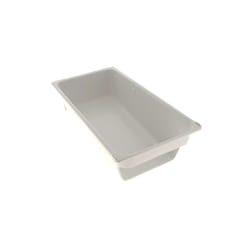 Whirlpool - Tiroir a produits pour Lave-linge 481010580672