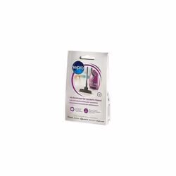 Wpro GRA400 Granulés pour aspirateurs