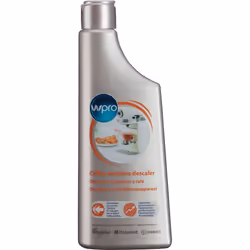 Whirlpool CLD250- 484000008405