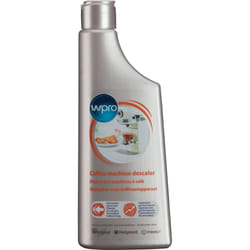 Whirlpool CLD250- 484000008405 détartrant Appareils ménagers Liquide (prêt à l'emploi) 250 ml