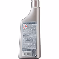Whirlpool CLD250- 484000008405 détartrant Appareils ménagers Liquide (prêt à l'emploi) 250 ml