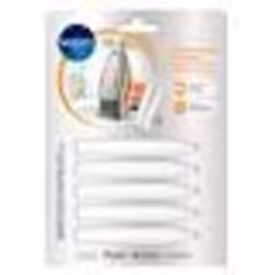 Anti calcaire Wpro DOSETTES ANTI-CALCAIRE X5
