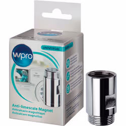 Whirlpool MWC014 pièce et accessoire de lave-linge Filtre pour cuisinières
