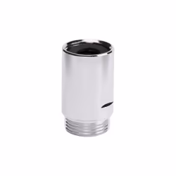Wpro MWC171 pièce et accessoire de lave-linge Traitement magnétique de l'eau 1 pièce(s) - Vue supplémentaire 4