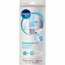 Wpro COL015