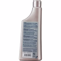Wpro VTC101 Plaque de cuisson 250 ml