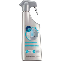 Wpro FRI101 Réfrigérateur/congélateur 500 ml