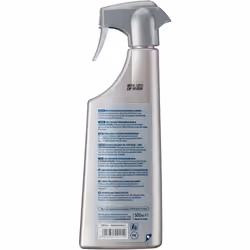 Wpro FRI101 Réfrigérateur/congélateur 500 ml