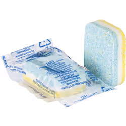 Whirlpool TAB310 - 484000008429 détartrant Appareils ménagers Comprimé
