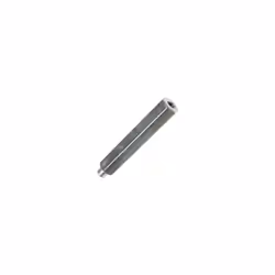 Pompe de cyclage d'origine Lave-vaisselle 481010769949, C00446822 WHIRLPOOL | Modèles concernés : 481010769949