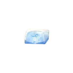 Bac compresseur Whirlpool 481281728683
