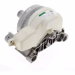 Merci de vérifier que cette pièce est bien compatible avec votre modèle d'appareil. Notre service client peut vous conseiller ...