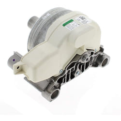 Moteur pour lave linge Whirlpool 481010722856