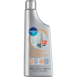 Whirlpool ILD222 détartrant Appareils ménagers 250 ml