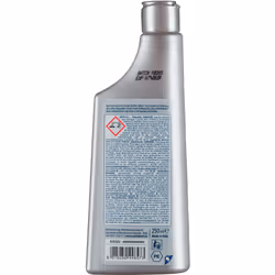 Whirlpool ILD222 détartrant Appareils ménagers 250 ml