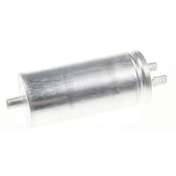 Condensateur pour Sèche-linge Whirlpool 481010743850