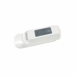 Merci de vérifier que cette pièce est bien compatible avec votre modèle d'appareil. Notre service client peut vous conseiller ...