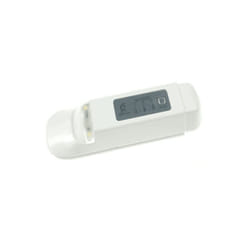 Thermostat electronique pour refrigerateur Whirlpool 481010754803