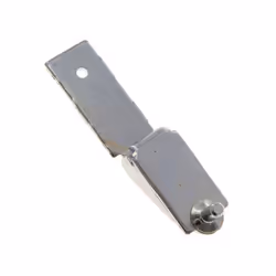 Merci de vérifier que cette pièce est bien compatible avec votre modèle d'appareil. Notre service client peut vous conseiller ...