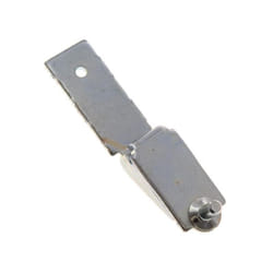 Whirlpool - charniere inferieure droite gauche pour refrigerateur...