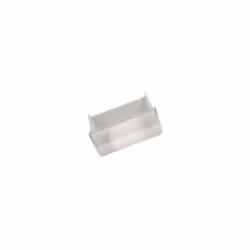 Tiroir inférieur d'origine Réfrigérateur, congélateur 481010694093, C00341228 WHIRLPOOL | Modèles concernés : 481010694093