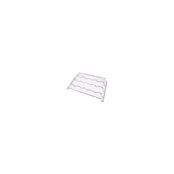 Référence de la pièce : 481010748360, Marque de la pièce : WHIRLPOOL.