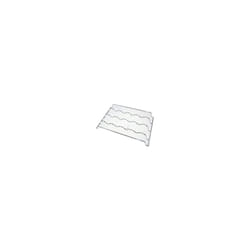 Whirlpool - Grille supp. bouteilles d'origine Réfrigérateur, congélateur 481010748360, C00344323