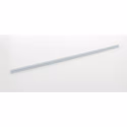 Compatible pour les marques et modèles suivants : HOTPOINT ARISTON H8A1ES, HA8SN2EW, H8A1EX, H8A2EX, H8A1EW, H8A2ES INDESIT L ...