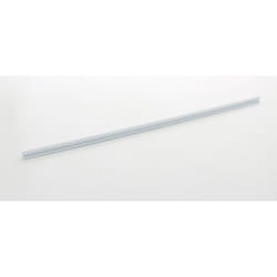 Whirlpool - Profile 481010716068 pour Réfrigérateur hotpoint ariston, indesit, laden