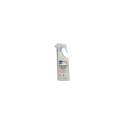 Wpro - Spray inox et vitres lustrant IWC015