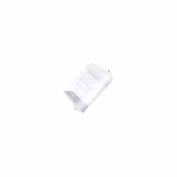 Référence de la pièce : 481010694098, Marque de la pièce : WHIRLPOOL.