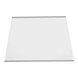 Whirlpool Clayette Verre