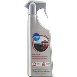 Wpro VCS015 Plaque de cuisson 500 ml