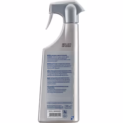 Wpro VCS015 Plaque de cuisson 500 ml