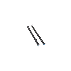 Whirlpool - guide gauche/droite gauche - 481010764710, multicolore, Standard, Porte-monnaie Cookie Padding h