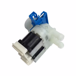 Compatible pour les marques et modèles suivants : BAUKNECHT FPCR90431, PREMIUMCARE8417, SUPERECO7416, SUPERECO7416, SUPERECO8 ...