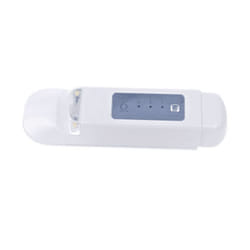 Thermostat electr. Et1 - 481010756909 - 8015250458060 - Whirlpool