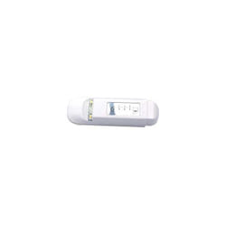 Thermostat frigo/congel Whirlpool 481010751141
