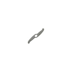 Hélice, bras douchette supérieur d'origine Lave-vaisselle 481010633122, 481010759509 WHIRLPOOL