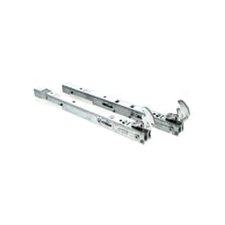 Charnieres porte de four pour four Whirlpool C00375994
