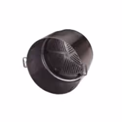 Wpro UNF001 Accessoire pour hotte Filtre de hotte