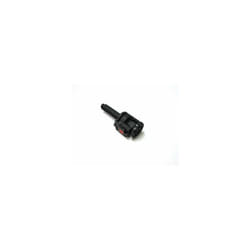 Whirlpool - Reglage pied arriere lavage pour lave-vaisselle C00256565