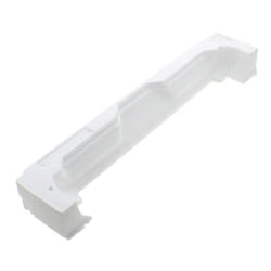 Whirlpool - Support traverse arriere eps 4 pour lave-vaisselle C00522680