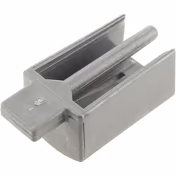 Compatible avec les modèles : CISLFT3214HX/HA, DSG2637RU, DSG2637S, DSG263DE, DSG263NXFR, ELSTB4B00EU, ELTB4B019EU, ELTB6M124 ...