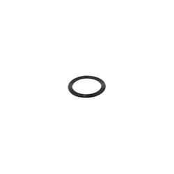 Whirlpool - Joint bague bac sel pour Lave-vaisselle C00256549